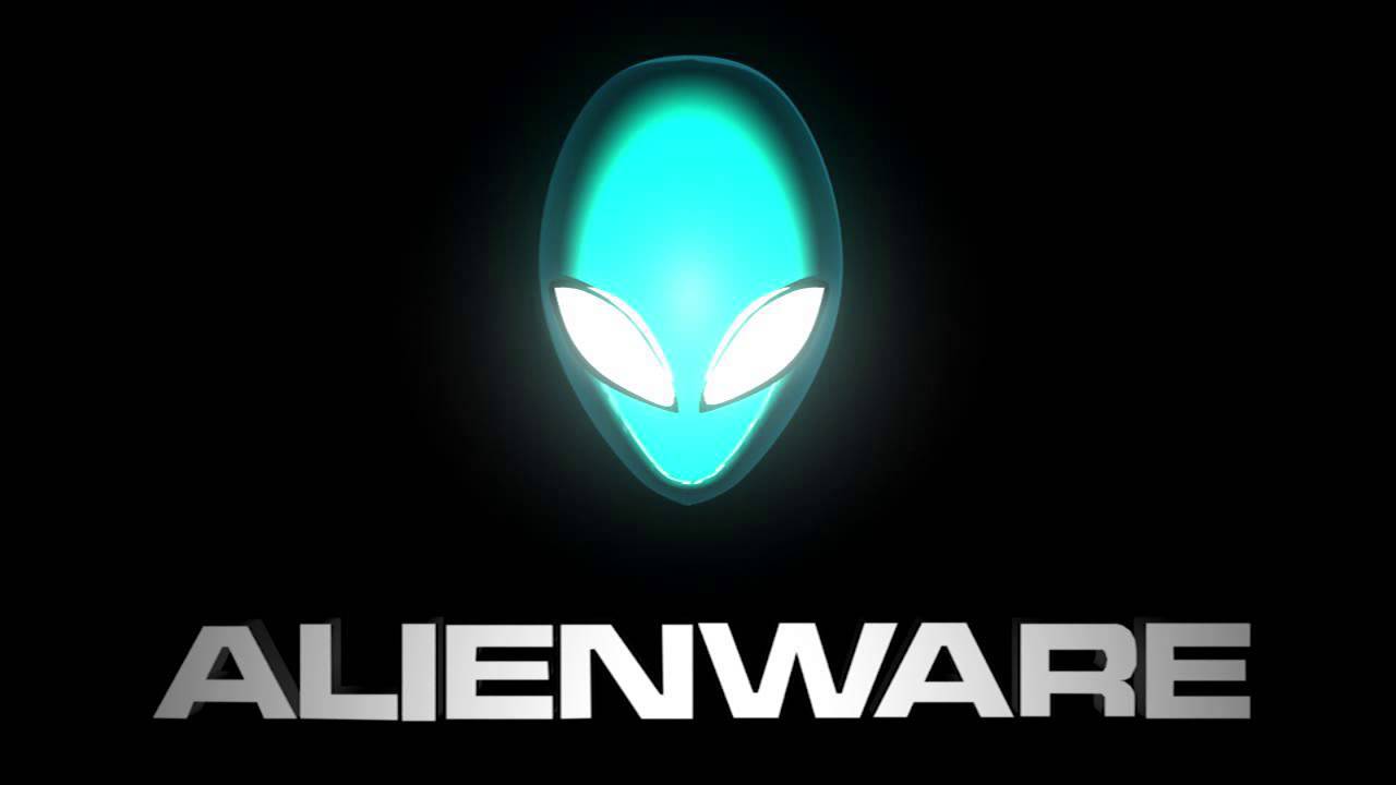 Alienware Dethroned? 
